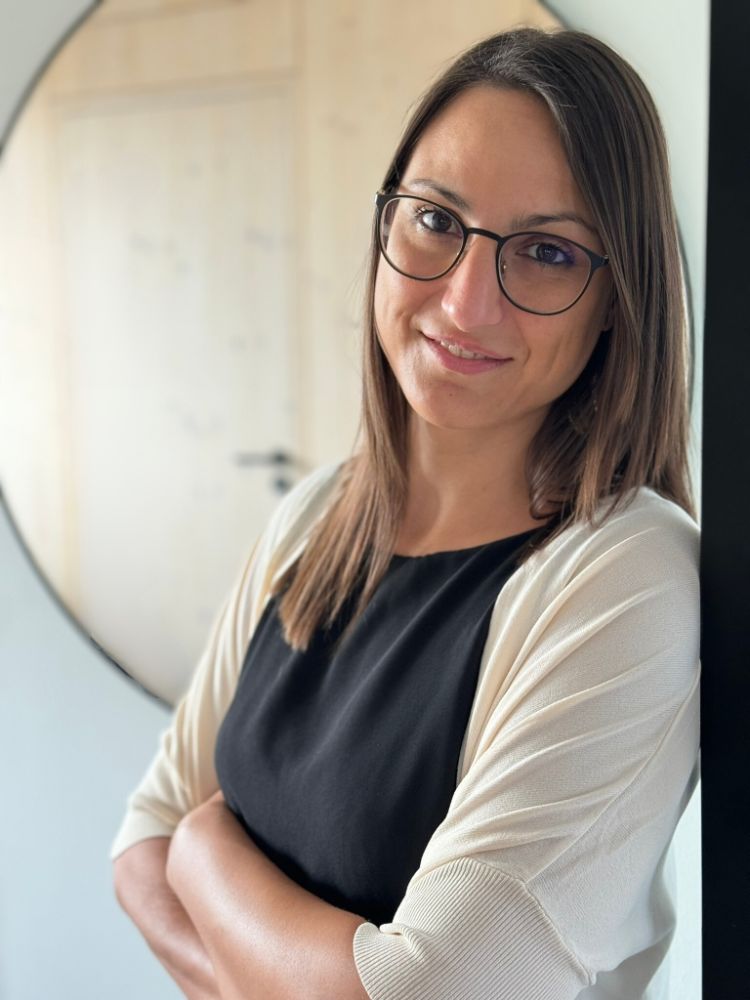 VictoriaGoetz Dein erster erfolgreicher Onlinekurs