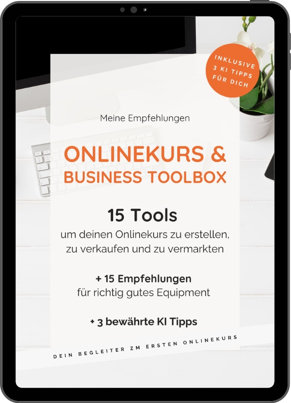 Onlinekurs