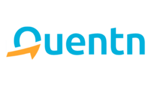 logo quentn