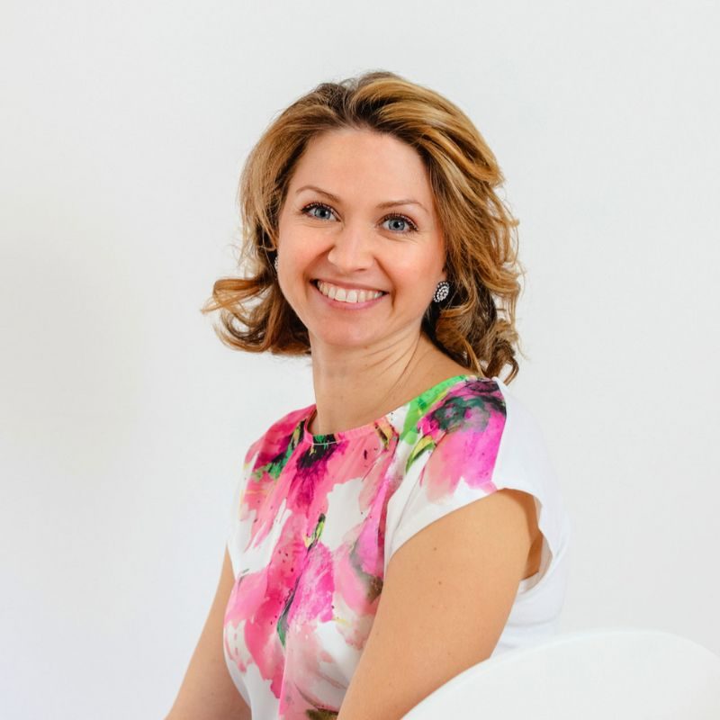 Melanie-Ladu_Hypnosbirthing_Victoria-Götz_elopage
